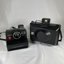 Macchina fotografica vintage