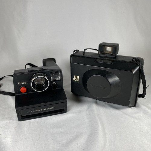 Macchina fotografica vintage