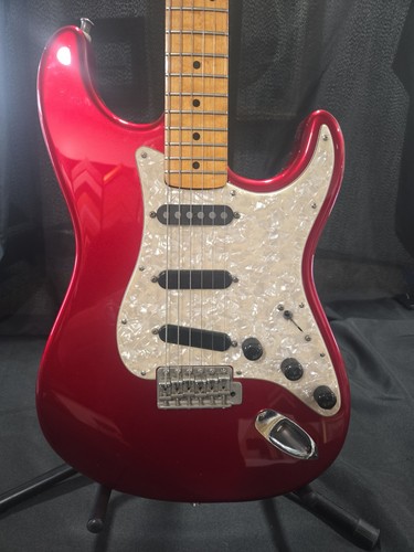 Rara chitarra schecter vintage - rara,