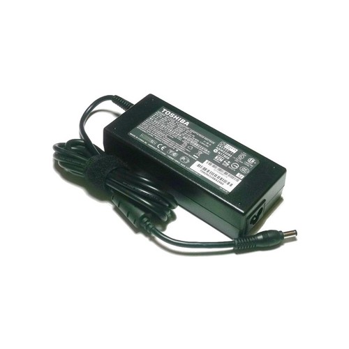 Caricatore settore - settore, pc