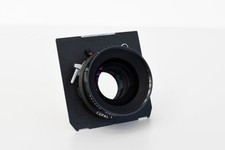 Nikon nikkor 180 5 - 180, mm
