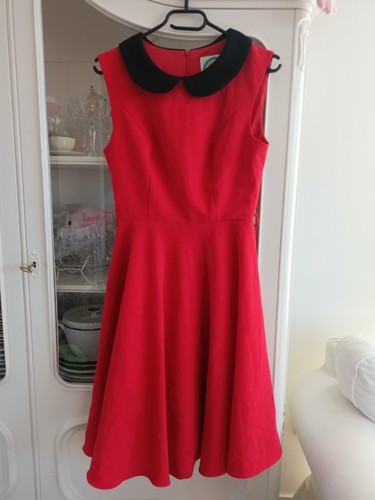 Abito donna vintage - , 80