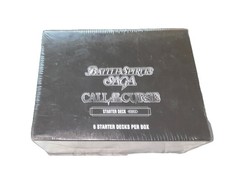 Battle Spirits Saga, DRAGON