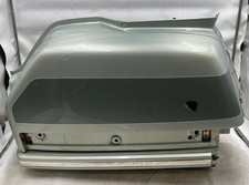 BORSA VALIGIA SINISTRA - HONDA GOLD WING 1500 GL 1988-2001