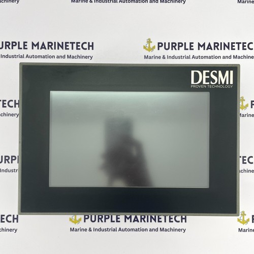 Touch screen pannello - , desmi