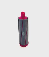 Dyson Airwrap canna corta 1,6"
