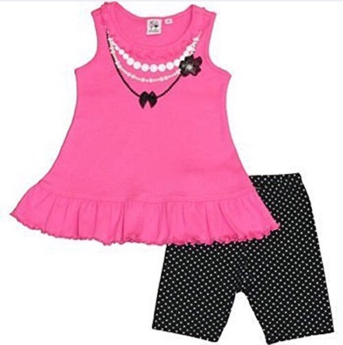 Girl friends toddlers - girl, &