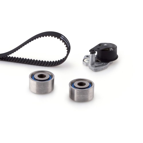 Kit distribuzione completa - kit,