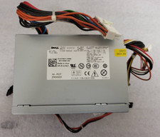 Dell OptiPlex 330 360 580 740