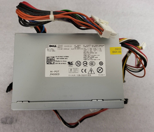 Per dell optiplex 330 - dell,