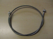 cavo contaore-contagiri per