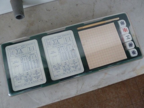 Carte gioco francesi - carte, più