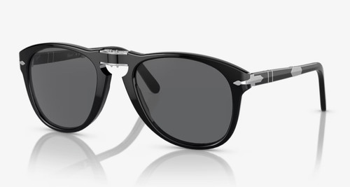 Persol po0714sm 54 steve - 54,