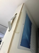 Solo box scatola macbook - -,