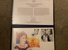 Moneta da 25 sterline in oro