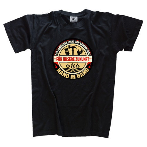 Shirt artigianato sta - t-shirt,