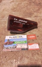 FARO FANALE FANALINO STOP LUCE