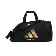 Adidas combat sports - 2, 1