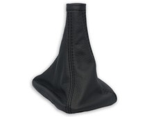 ALFA ROMEO 156 1997-2002