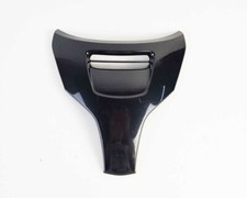 Carena Coperchio Scudo Anteriore SUZUKI BURGMAN AN 650 2004