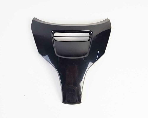Carena coperchio scudo - coperchio,