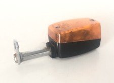 FRECCIA ANTERIORE ORIGINALE ZUNDAPP KS125 SPORT ANNI 70