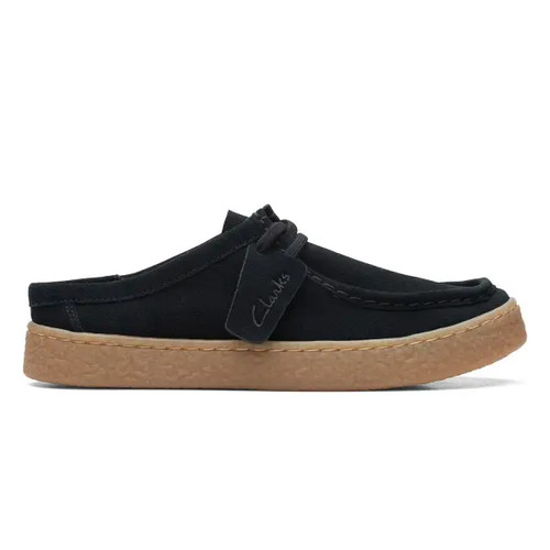 Scarpe donna clarks - scarpe,