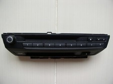 07-10 OEM BMW X5 E70 X6 E71
