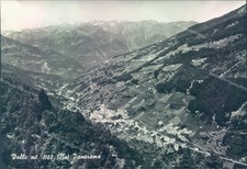 g403 cartolina provincia di