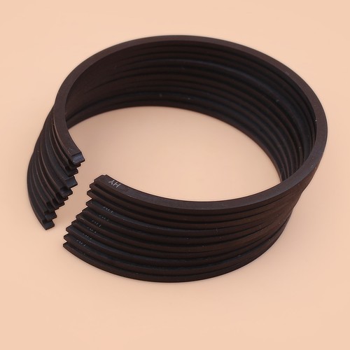 Anelli pistone 1 5 - pistone, mm