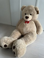orso peluche gigante 2m Prezzo