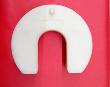 Limitatore 50C6550 h 27 di