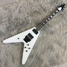 Chitarra Elettrica Flying V