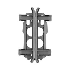 Staffa di protezione per