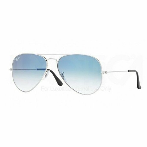 Ray ban aviator gradient - aviator,