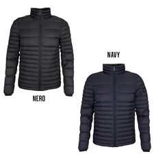 Ciesse Piumini Rubert