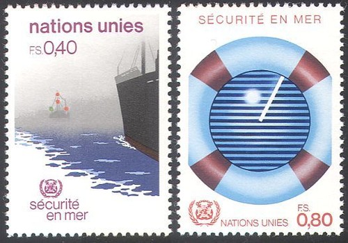 Onu 1983 - (g),