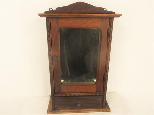 Splendido mobile parete - splendido,