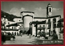 LECCO BARZIO 73 RISTORANTE