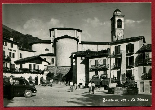 Lecco barzio ristorante - lecco, 73