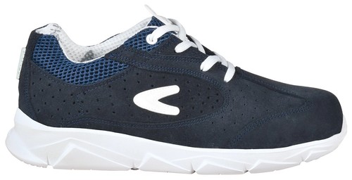 Scarpe antinfortunistiche - , da