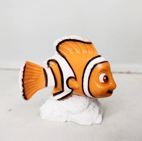 Disney pixar alla - pixar,