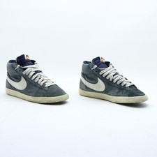 NIKE BLAZER Usate Sneakers EUR