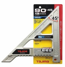 Tajima circular saw guide