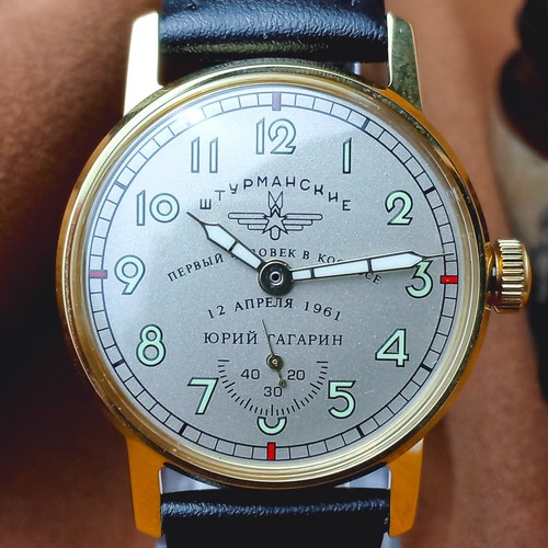 Orologio polso vintage - orologio,
