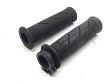 COPPIA MANOPOLE E COMANDO GAS ACCELERATORE HONDA SILVER WING 400 2006