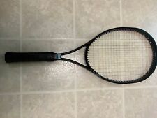 Racchetta da tennis HEAD 660 Atlantis 4 3/4