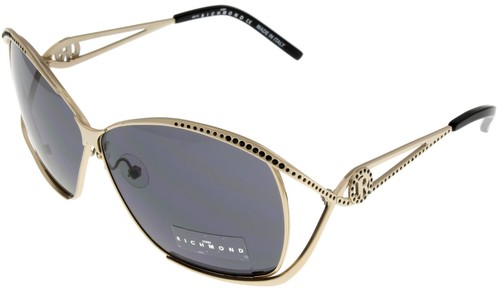 Occhiali sole john richmond - occhiali,