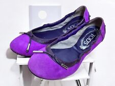 Ballerina Tod's. 🥿 Tg.36