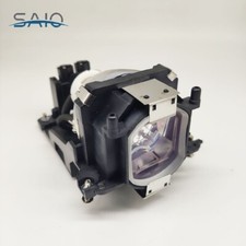 Lampada proiettore di ricambio